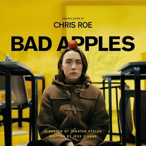 Bad Apples (Original Score)